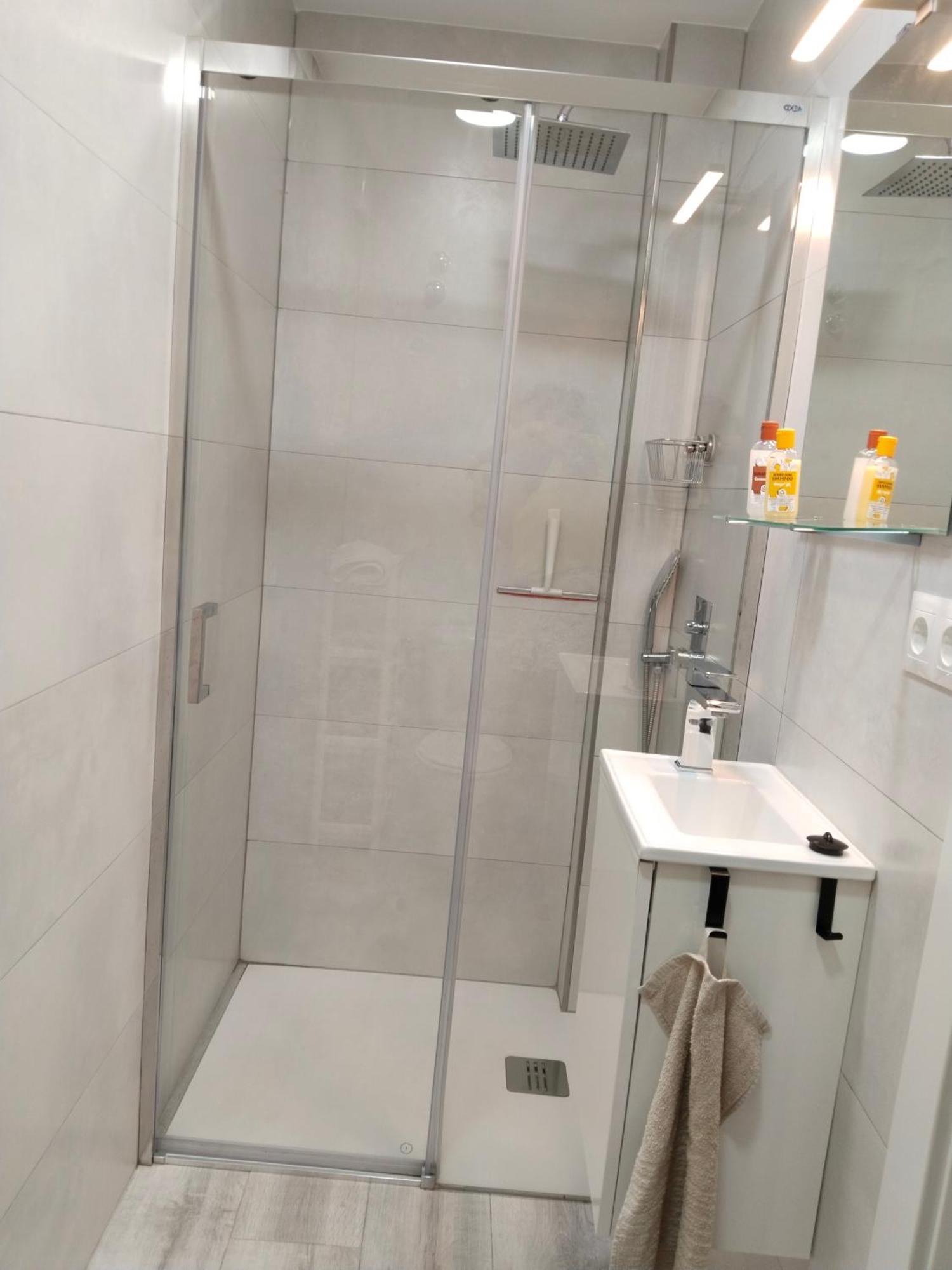 Acogedor Apartamento Loft Alhaurín de la Torre Eksteriør bilde